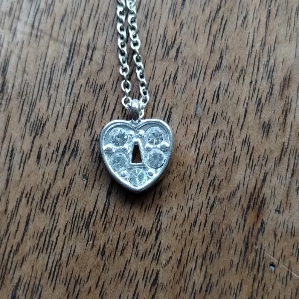 Girl's Jewelry Bundle